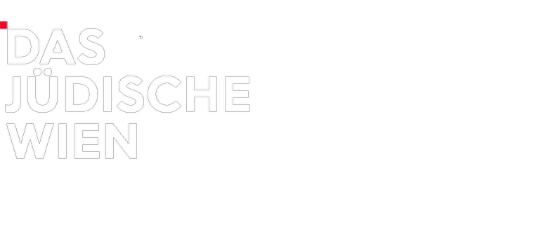 Das juedische Wien Logo 760x340