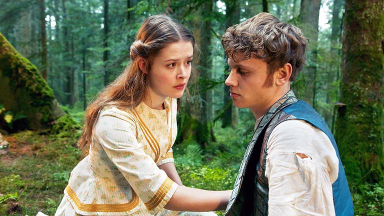 25+ Das kalte herz 1950 wikipedia