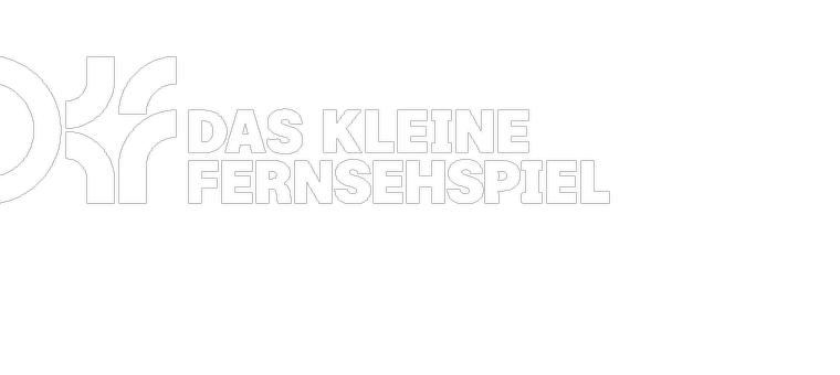 Das kleine Fernsehspiel Logo 760x340