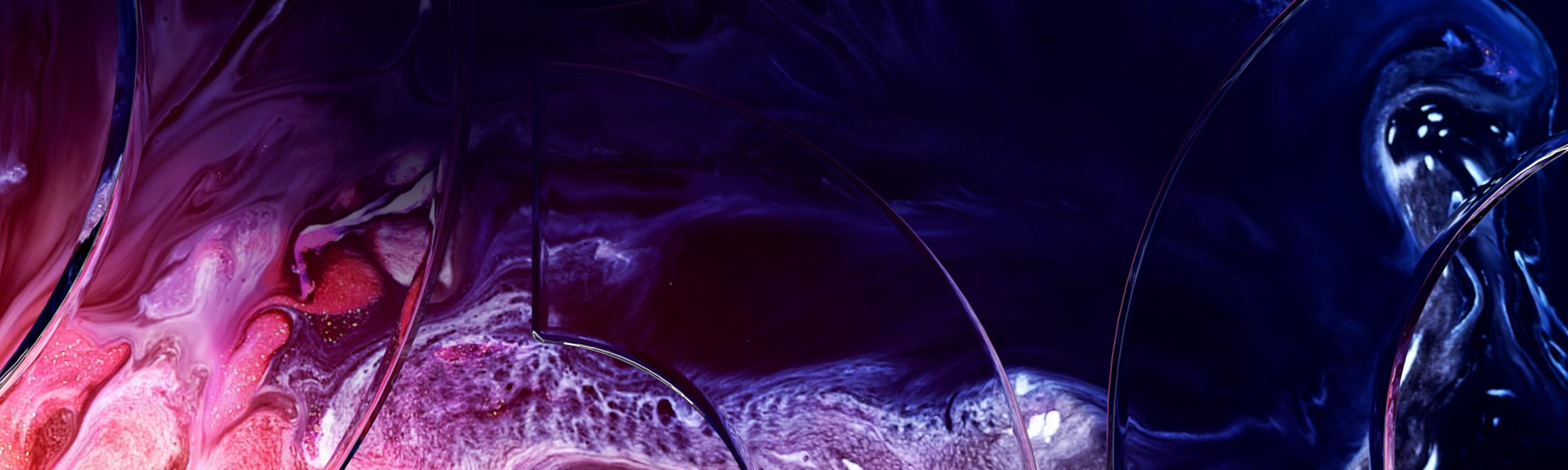 Das kleine Fernsehspiel Sendebereich Hintergrund 2850x855