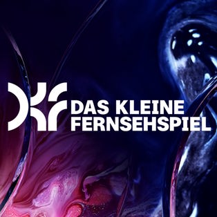 Das kleine Fernsehspiel Sendetypical 2400x1350 16zu9
