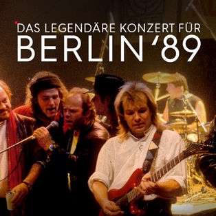 Das legendäre Konzert für Berlin '89 Sendetypical 2400x1350 16zu9