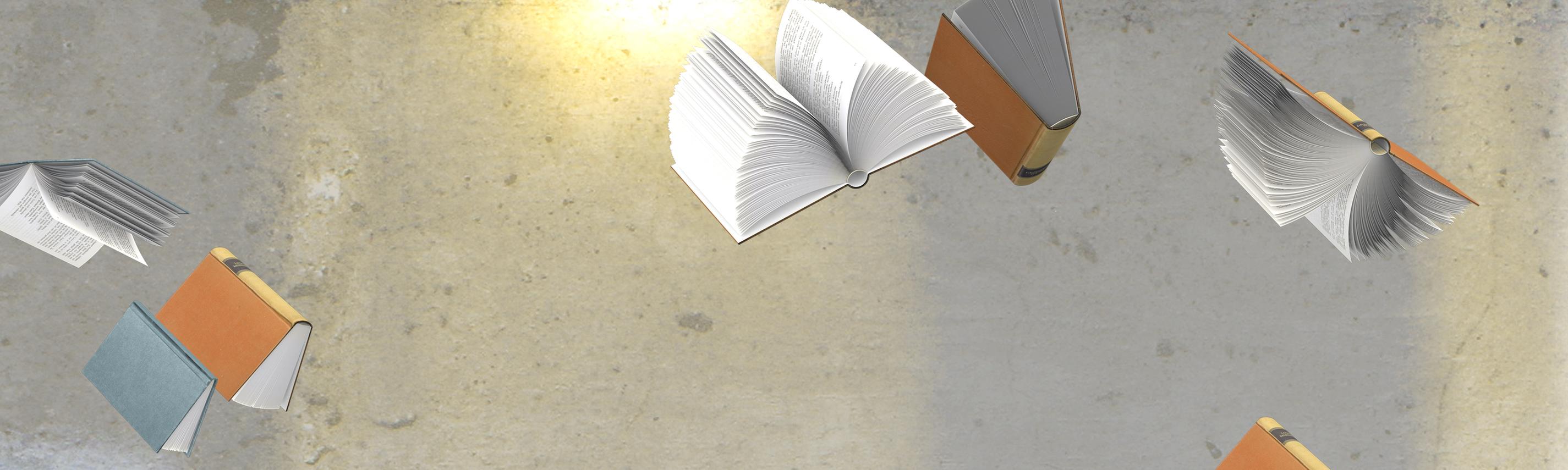 Sendebereich Hintergrund Das Literarische Quartett