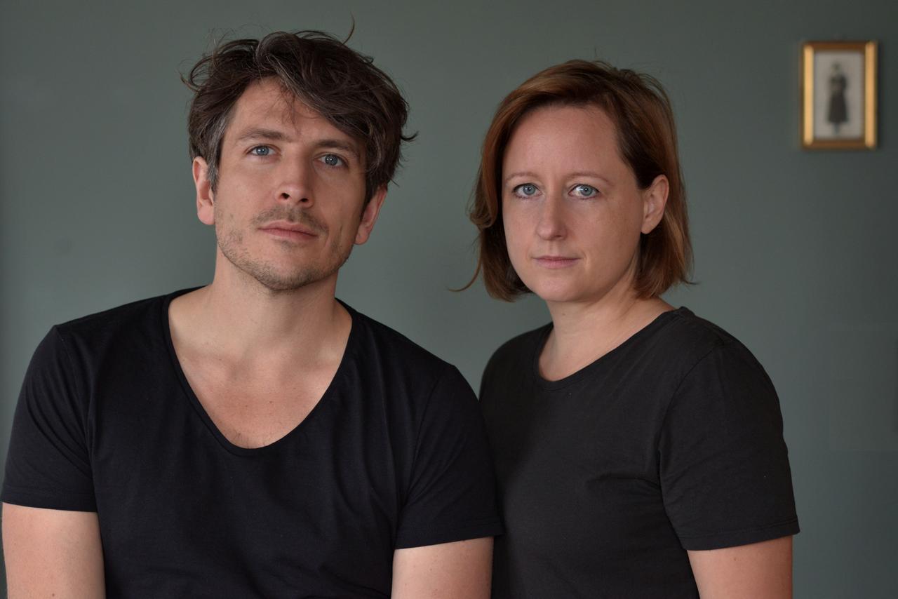 Dazwischen_Elsa-Autoren_Pethke_Rohrscheidt