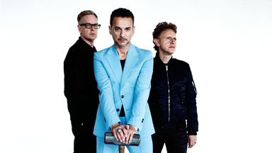 Depeche Mode