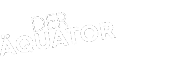 Der Äquator – Breitengrad der Extreme – Logo-760x340