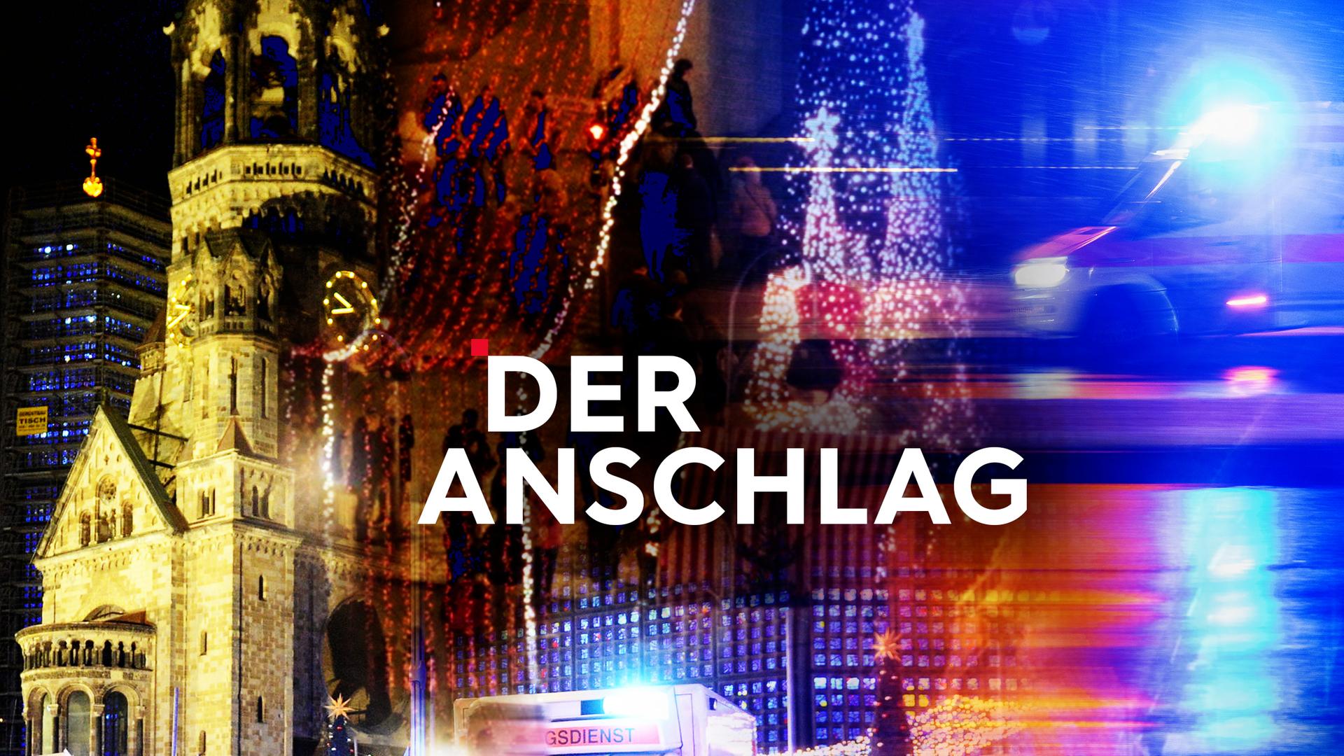 Der Anschlag Sendetypical mit Logo 2400x1350