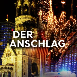 Der Anschlag Sendetypical mit Logo 2400x1350