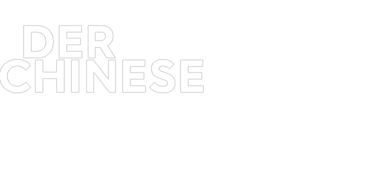 Der Chinese Logo 760x340