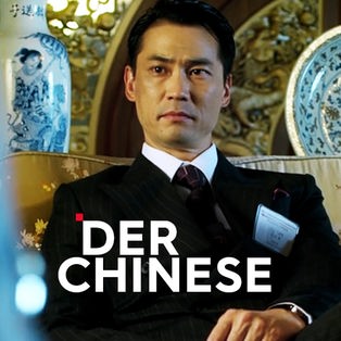 Der Chinese Sendetypical 2400x1350 16zu9