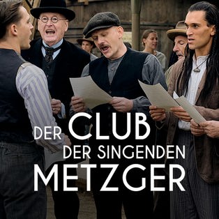 Der Club der singenden Metzger Sendetypical 2400x1350 16zu9