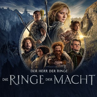 Der Herr der Ringe - Die Ringe der Macht-sendetypical_2400x1350 mit logo 