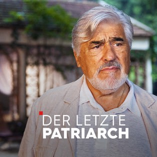 Der letzte Patriarch Sendetypical