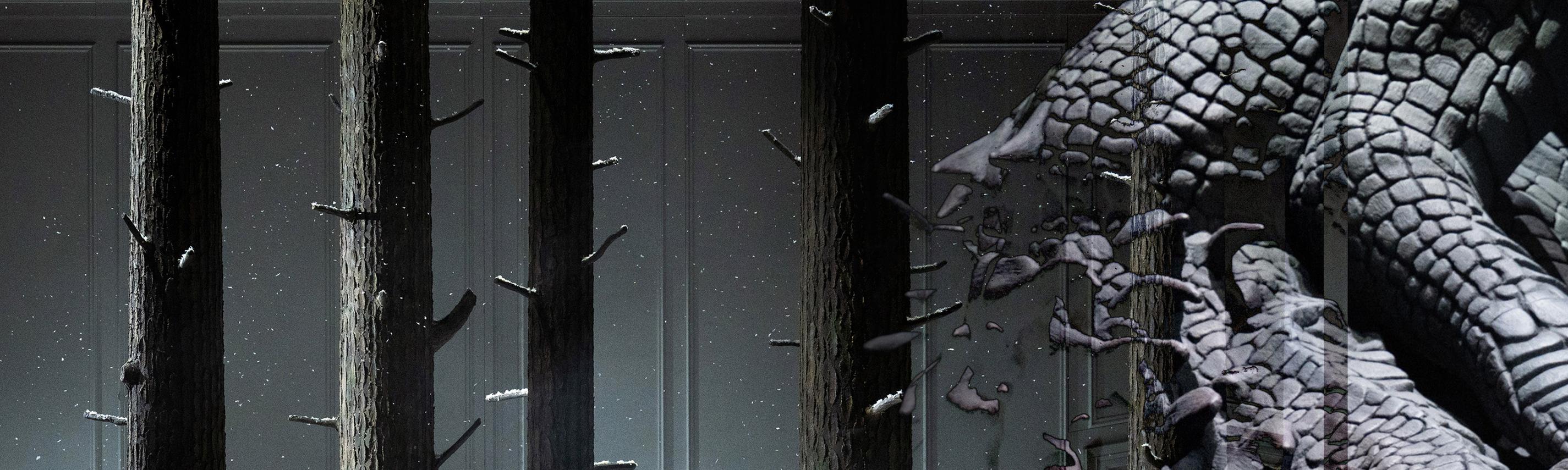 Der Ring des Nibelungen Sendebereich Higru 2850x855