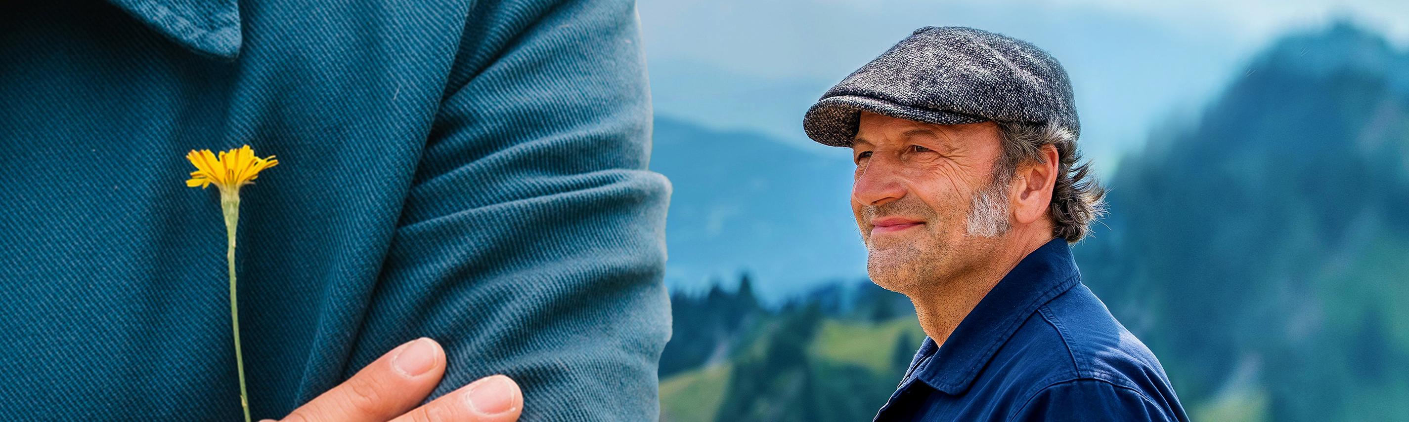 Der Schmidt Max auf der Suche Sendebereich Hintergrund 2850x855 