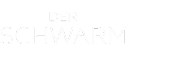 Der Schwarm