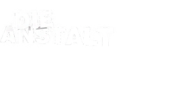 logo die anstalt