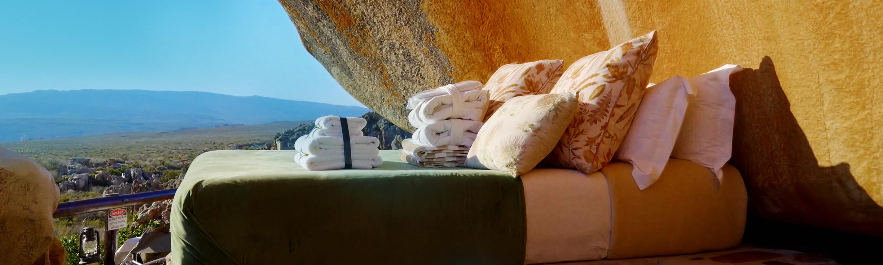 Die außergewöhnlichsten Hotels der Welt Sendebereich Hintergrund 2850x855 
