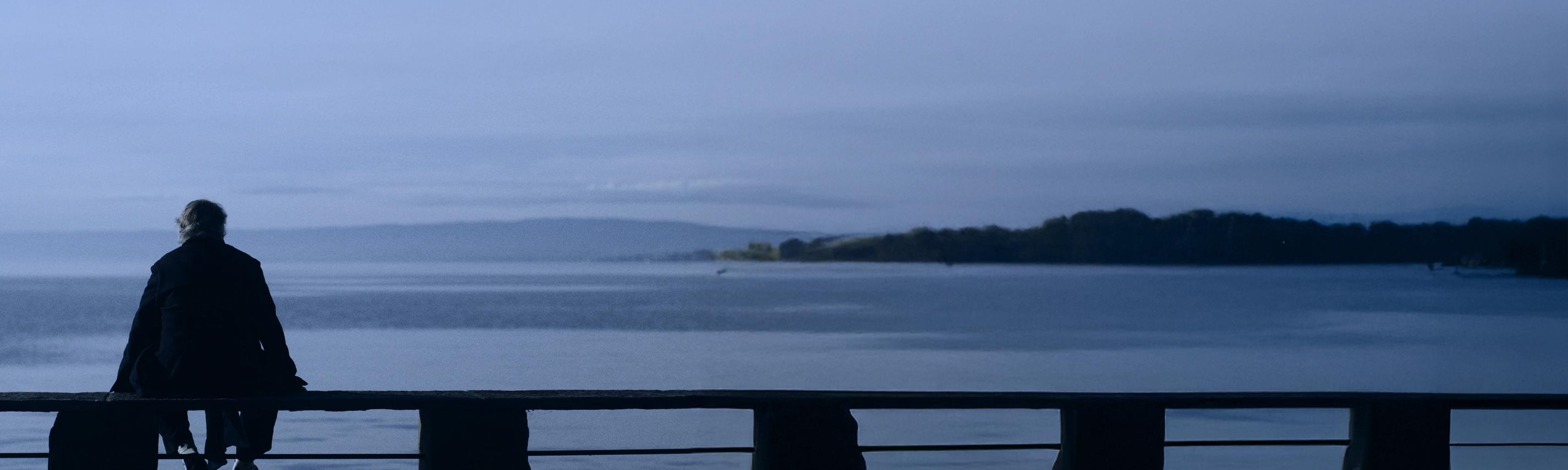 Die Bruderschaft Hintergrund