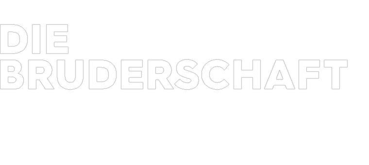 Die Bruderschaft Logo