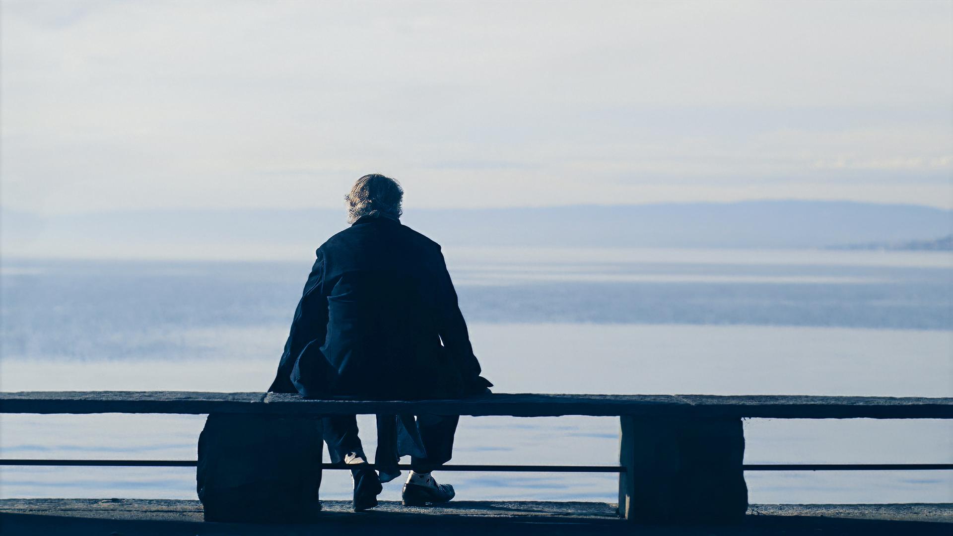 Michel Tabachnik, Dirigent