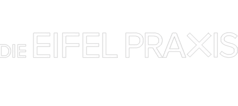 Die Eifelpraxis Logo 760x340