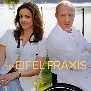 Die Eifelpraxis Sendetypical 2400x1350 16zu9