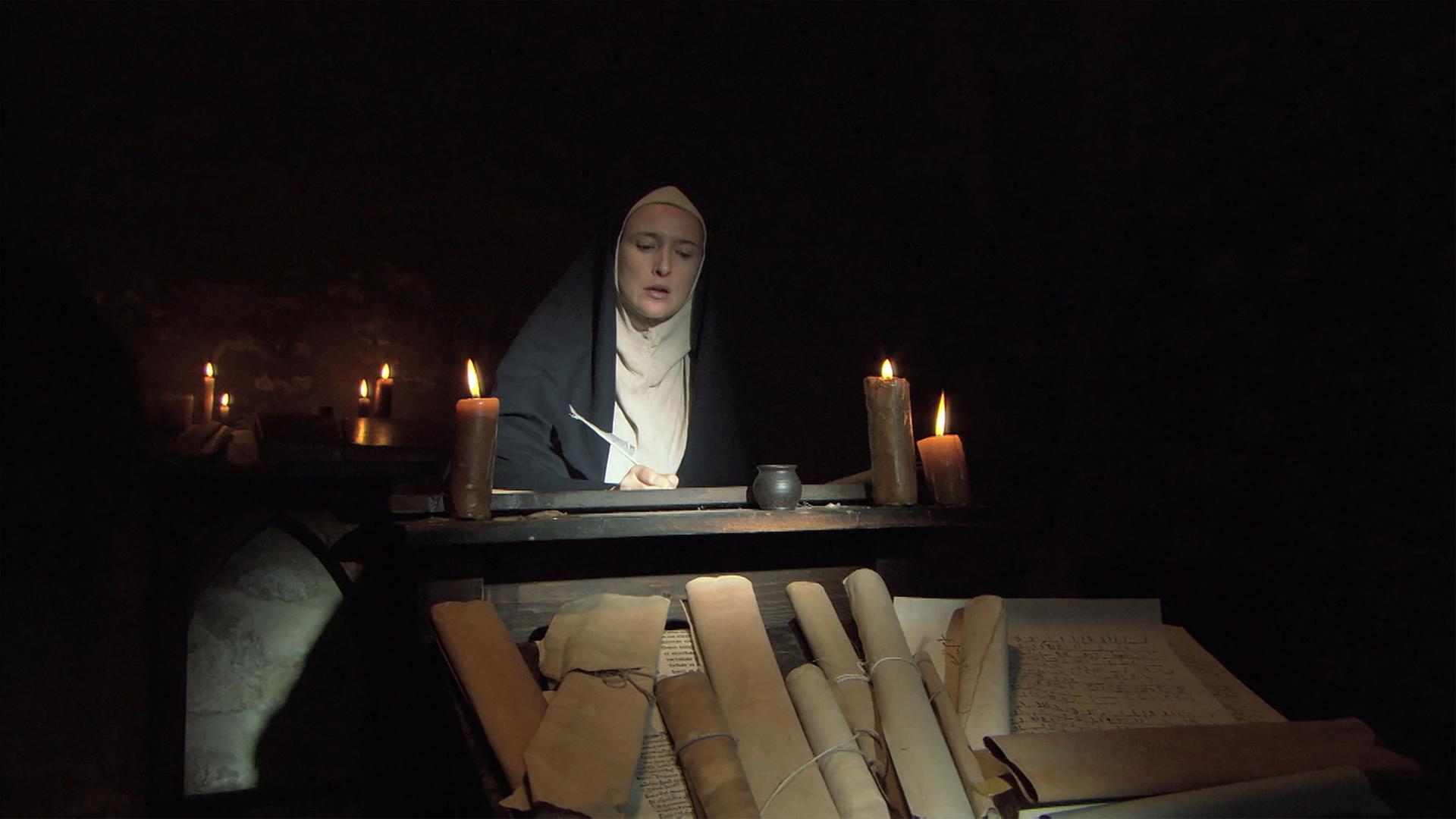 Die glorreichen 10 - Die erfolgreichsten Mediziner der Geschichte