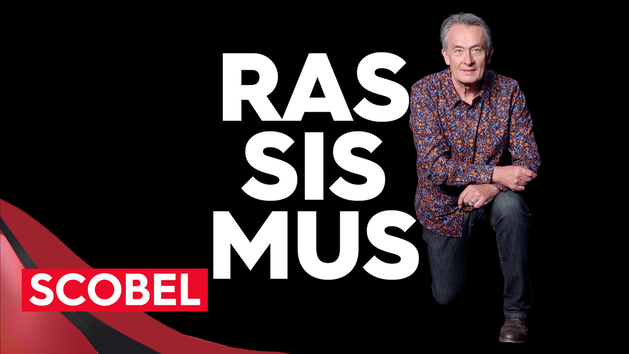 Heute 3sat Programm Ard De