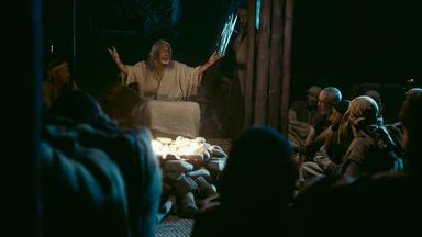 Die glorreichen 10 - Die größten Lieder der Geschichte