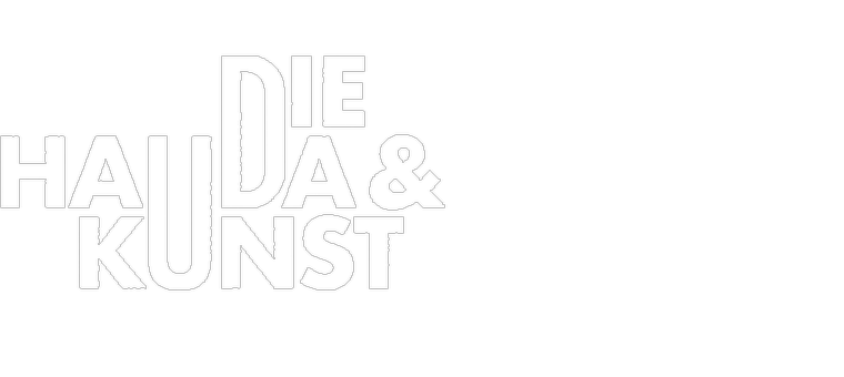 logo_die_hauda_und_die_kunst_760x340