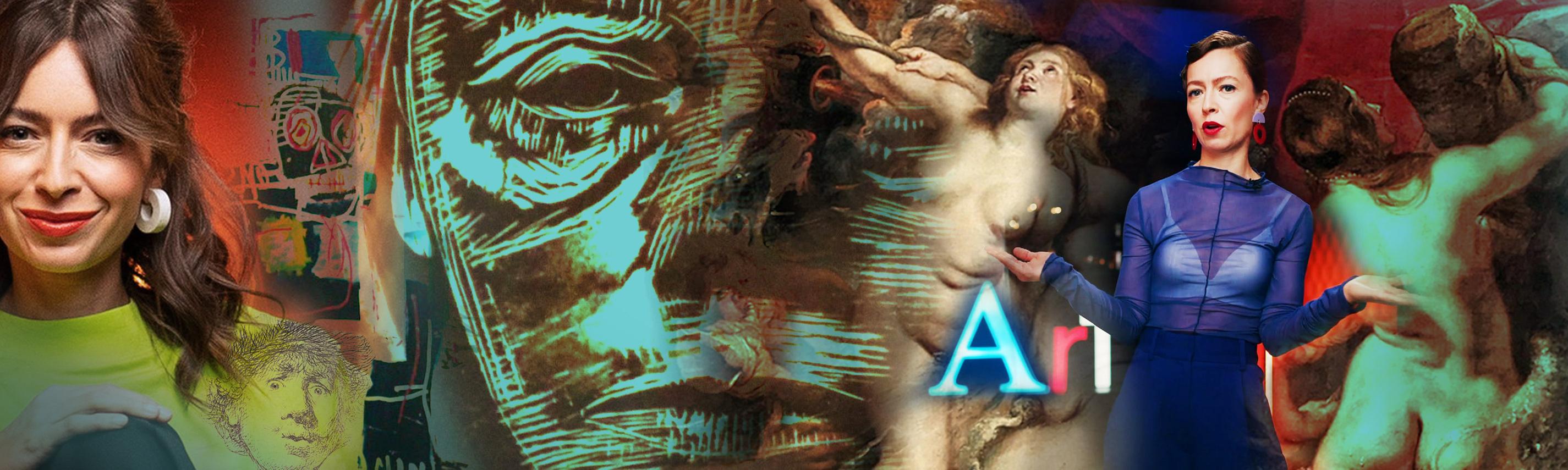 die_hauda_und_die_kunst_sendebereich_higru_2850x855