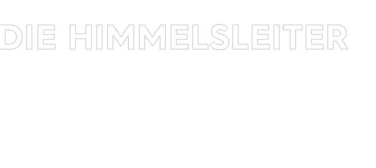 Die Himmelsleiter Logo 760x340
