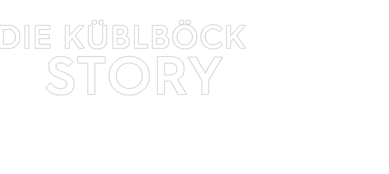 Die Kueblboeck-Story Logo-760x340