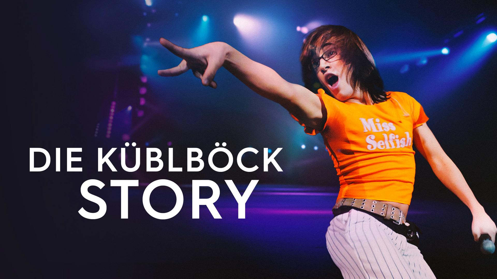 Die Kueblboeck-Story Sendetypical 2400x1350 16zu9 