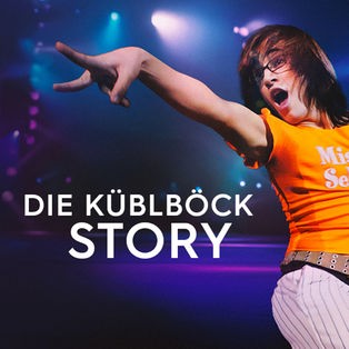 Die Kueblboeck-Story Sendetypical 2400x1350 16zu9 