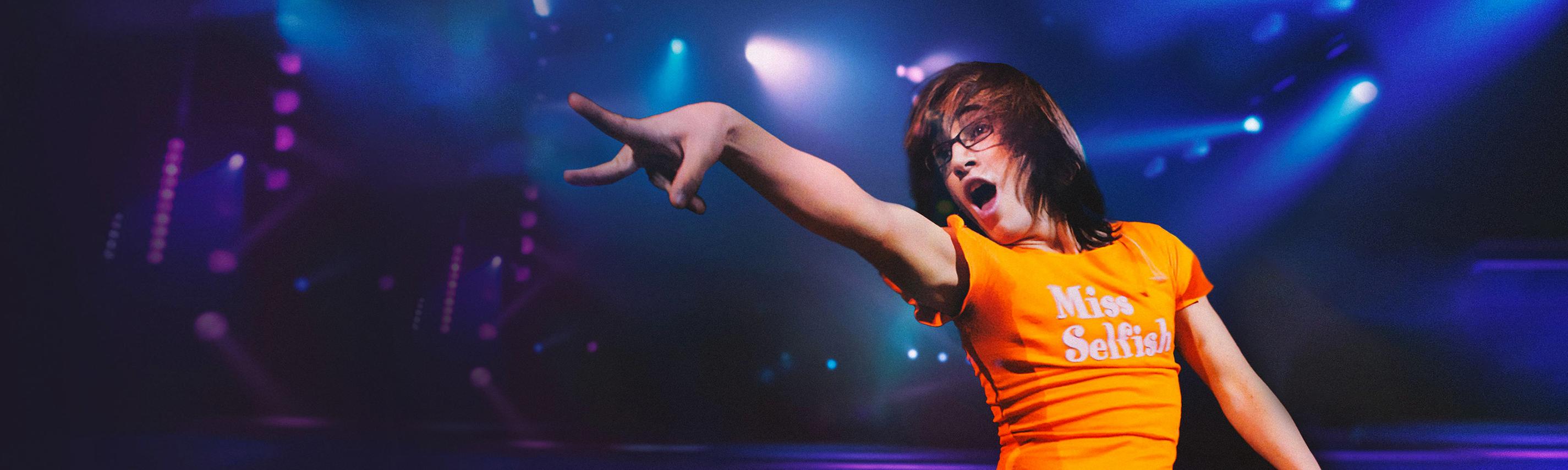 Die Kueblboeck-Story Sendebereich Hintergrund 2850x855