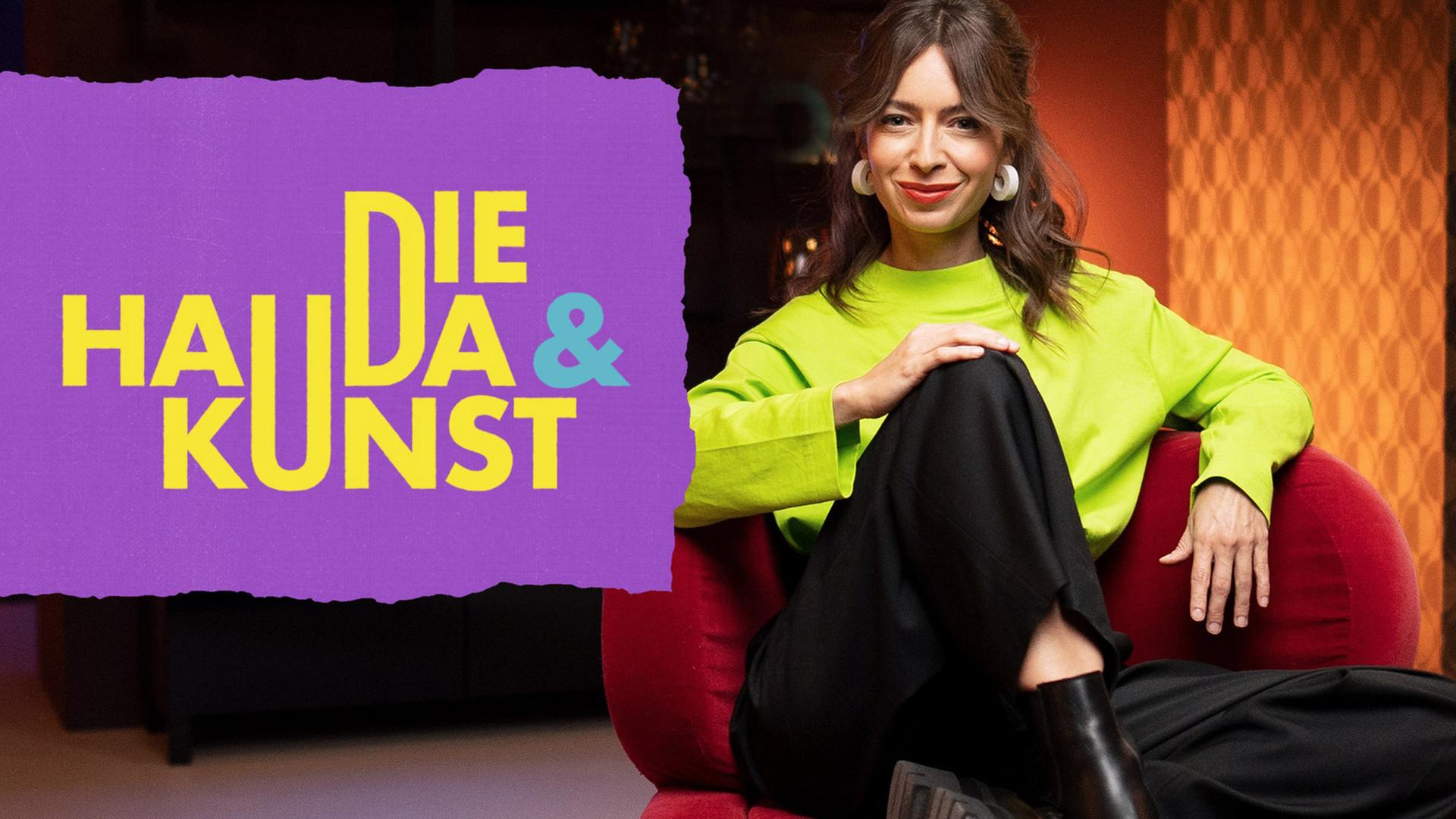 teaser-die-lauda-und-die-kunst-mit-logo-2400x1350