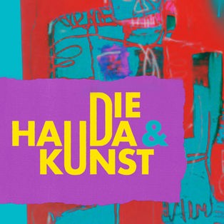teaser-die-lauda-und-die-kunst-mit-logo-2400x1350