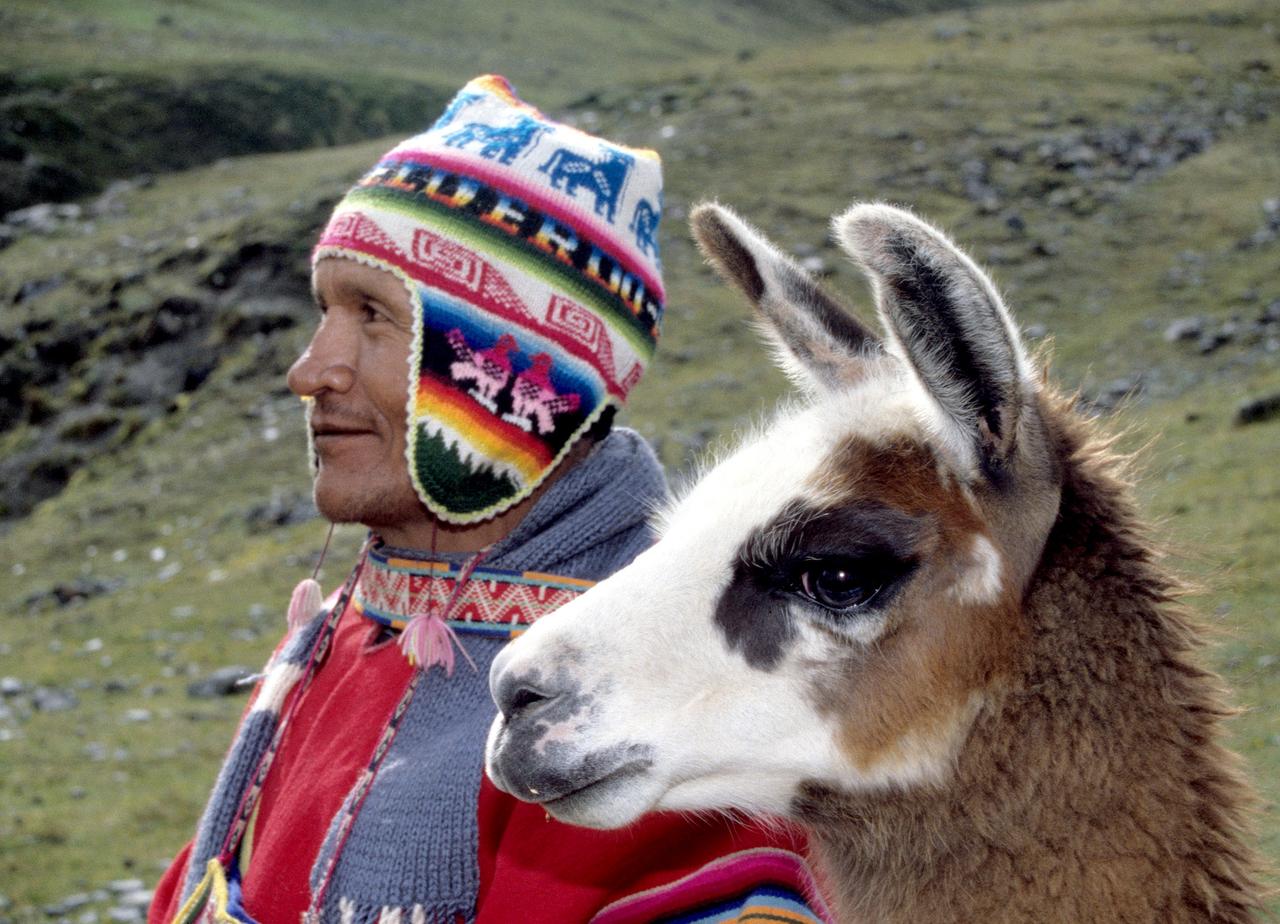 Kallaway - Land der Ärzte