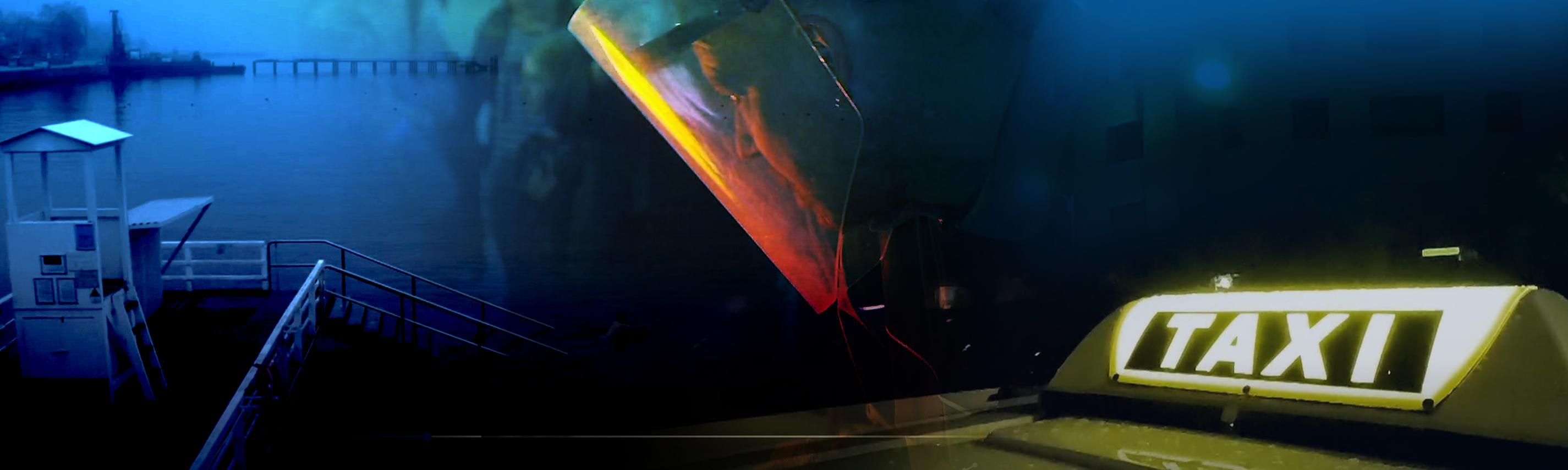 sendebereich hintergrund Die Nordreportage