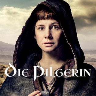 Die Pilgerin Sendetypical 2400x1350 16zu9