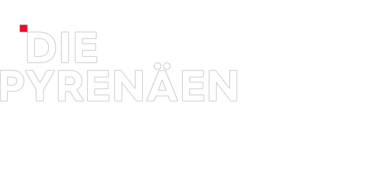 Die Pyrenäen Logo 760x340