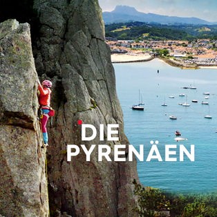 Die Pyrenäen Sendetypical 2400x1350 16zu9