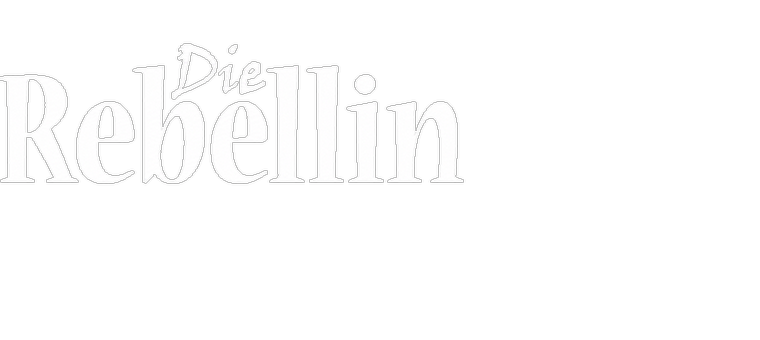 Die Rebellin 