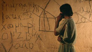 Die glorreichen 10: Die seltsamsten Spiele der Geschichte