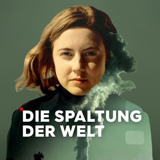 Die Spaltung der Welt Sendetypical 