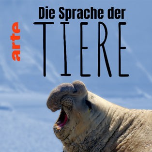 Die Sprache der Tiere