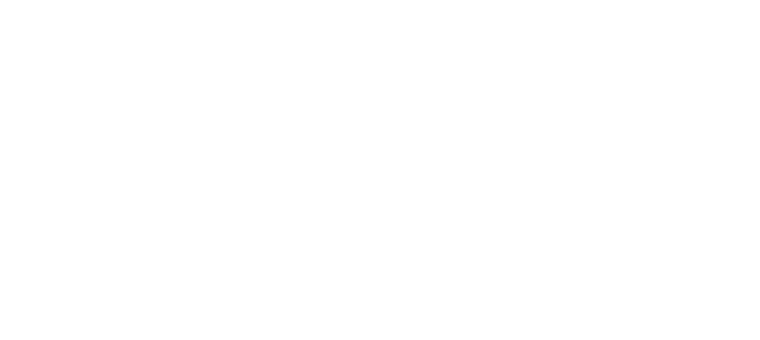 logo die toten vom bodensee