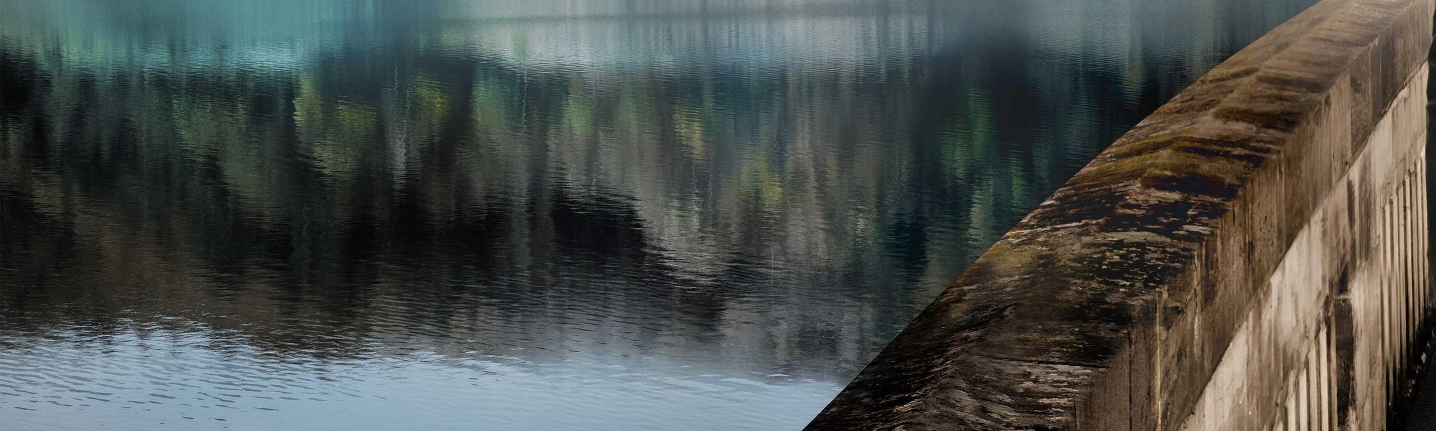 sendebereich hintergrund die verlorene tochter